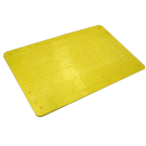 27" Trench Cover