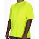 High Visibility T-Shirts - TS19