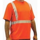 High Visibility T-Shirts - TS200