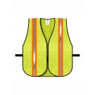 V10 General Purpose Safety Vest