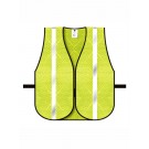 V12 General Purpose Safety Vest