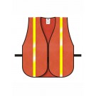 V20 General Purpose Safety Vest