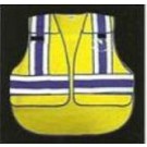 V750 Class 2 Public Safety Vest