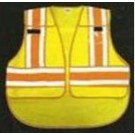 V780 Class 2 Public Safety Vest