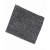 Pre-Cut Butyl Pads for Flexstake Surface Mount Delineators | C-150 