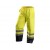Premium Breathable Class E Rain Pant | LUX-TENR