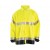Class 3 Premium Breathable Rain Jacket | LUX-TJR