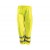 Classic Breathable Class E Rain Pant | LUX-TRPNT