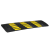 Premium Textured Speed Hump Sections | PAH-SP-22M