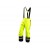 Safety Performance Breathable Rain Bib Pant | SP-BRP