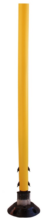 Flexstake Delineator