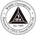 Supplier Clearinghouse WBE