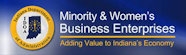 Indiana WBE